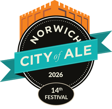 City of Ale logo