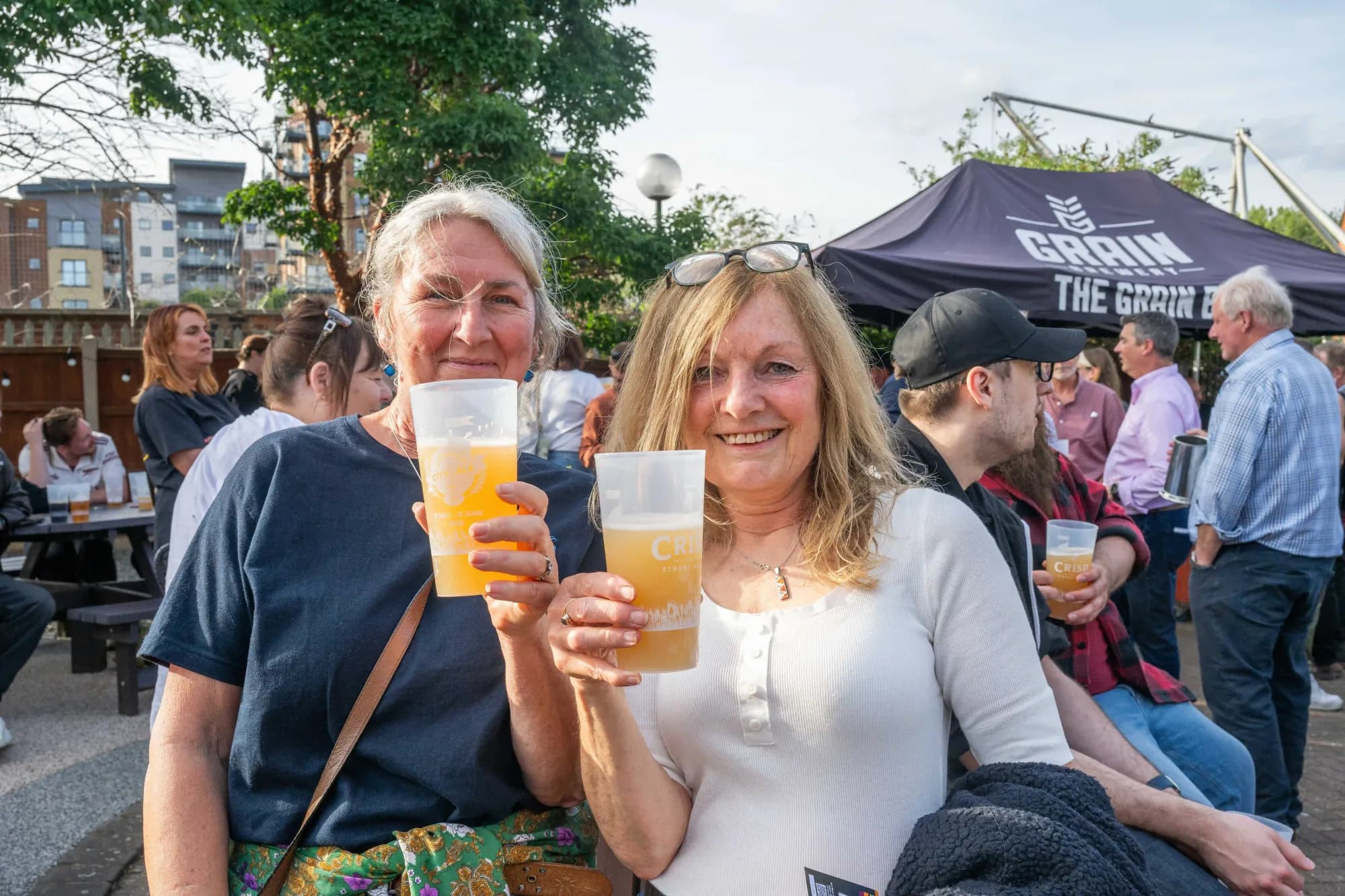 City of Ale at Waterfront 2026, photo 104