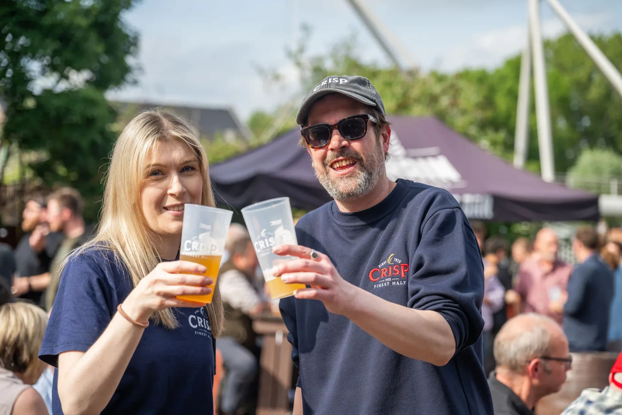 City of Ale at Waterfront 2026, photo 30