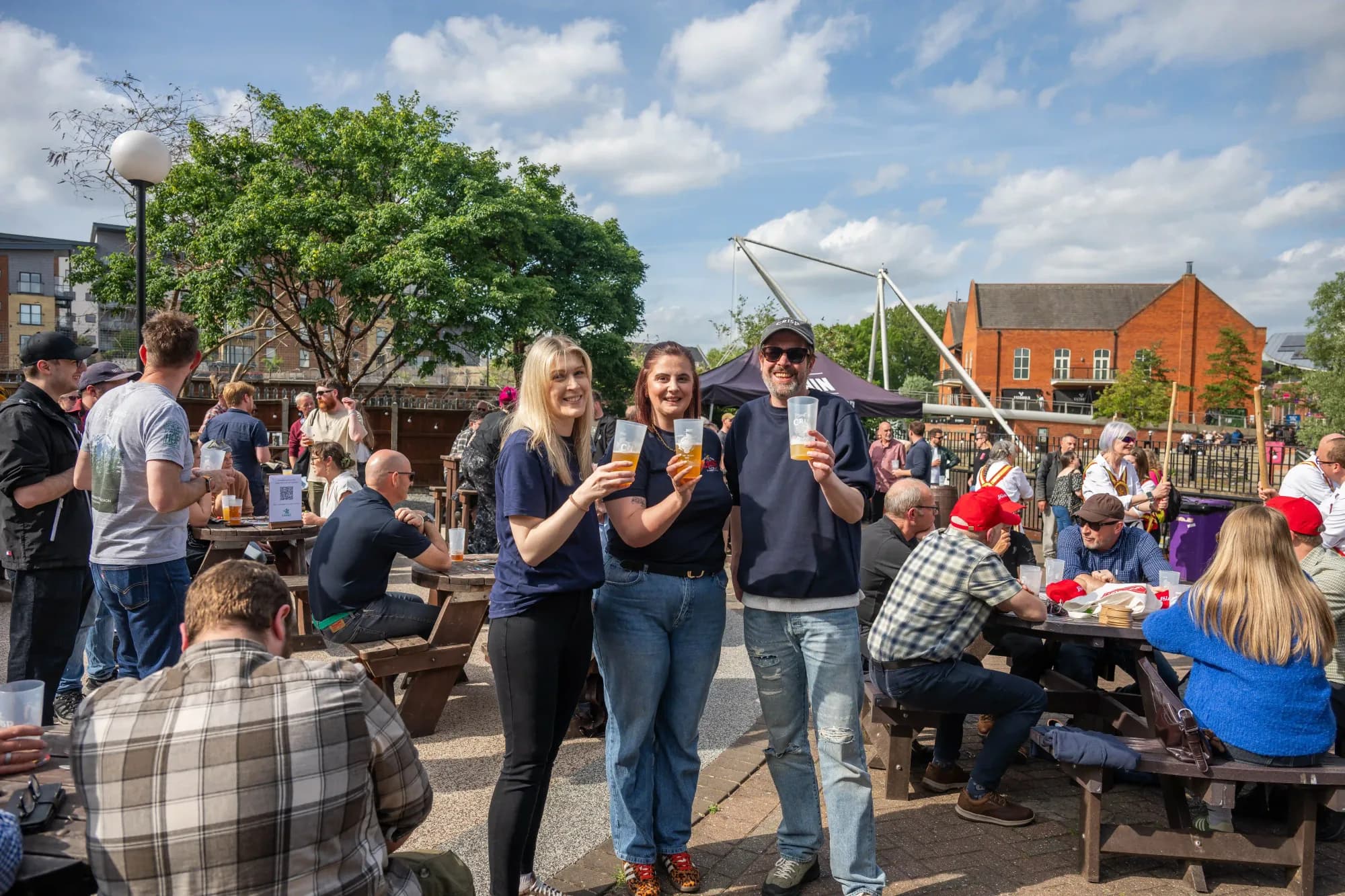 City of Ale at Waterfront 2026, photo 31