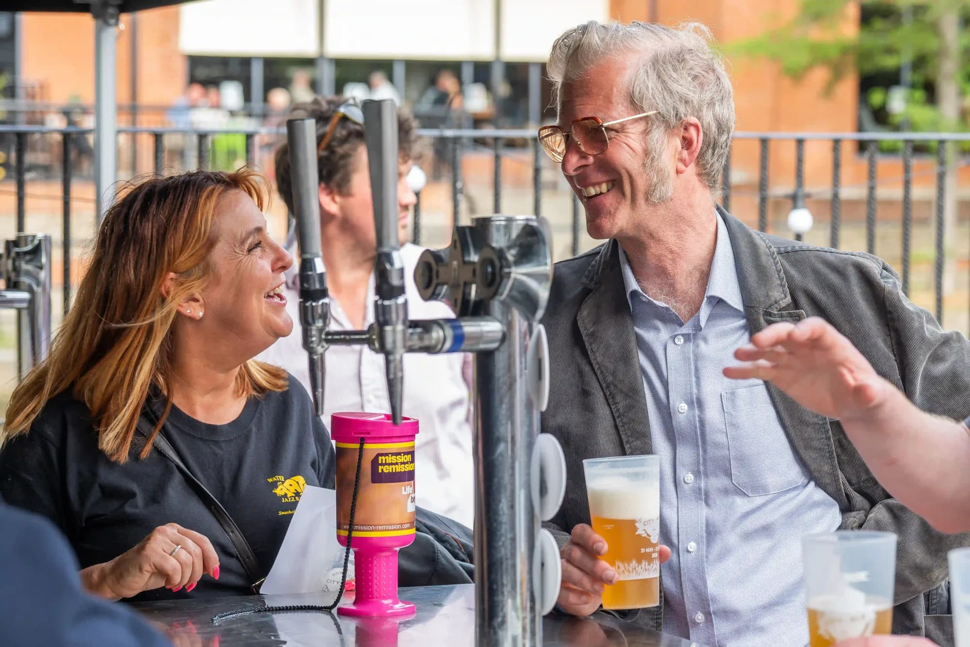 City of Ale at Waterfront 2026, photo 38