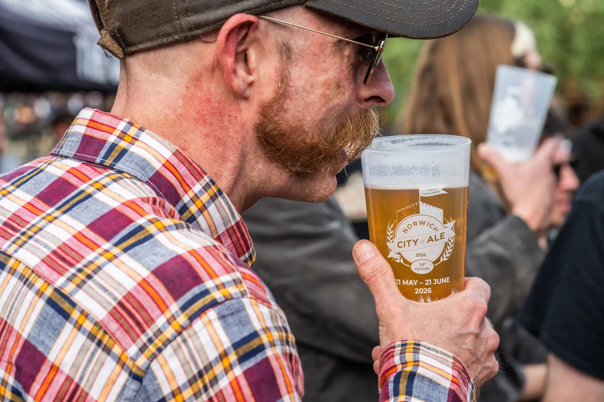 City of Ale at Waterfront 2026, photo 52