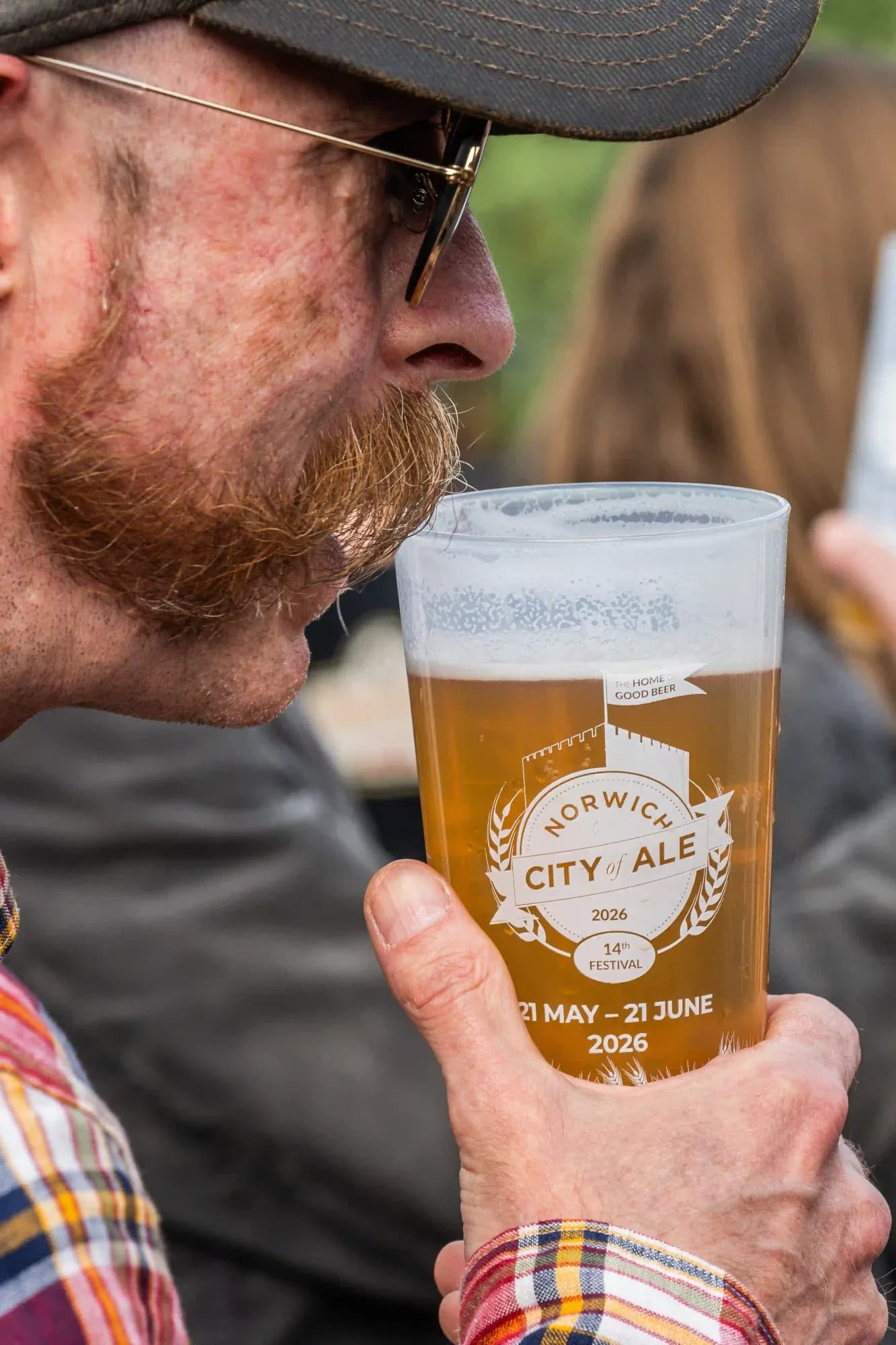 City of Ale at Waterfront 2026, photo 53