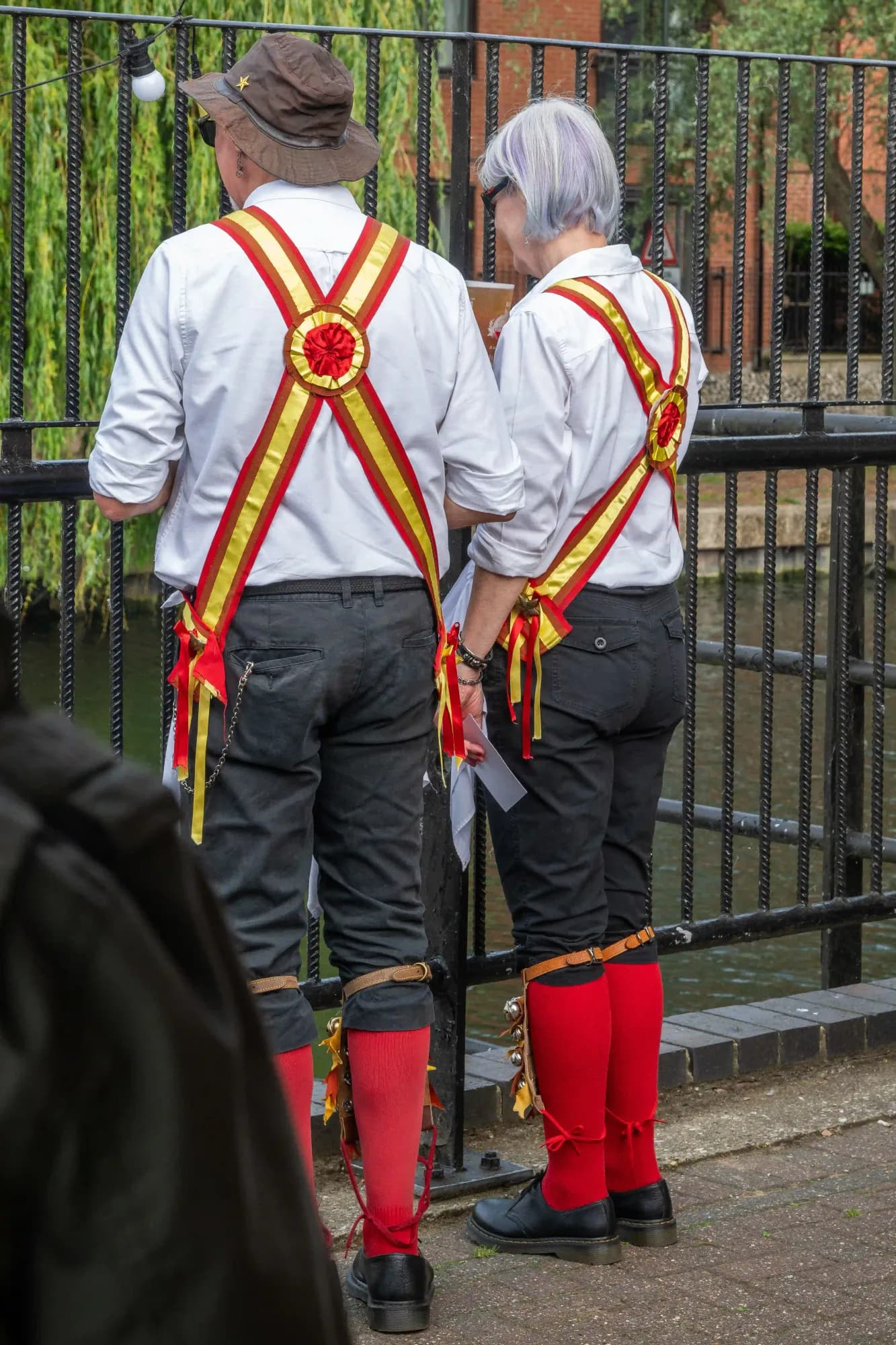 City of Ale at Waterfront 2026, photo 55