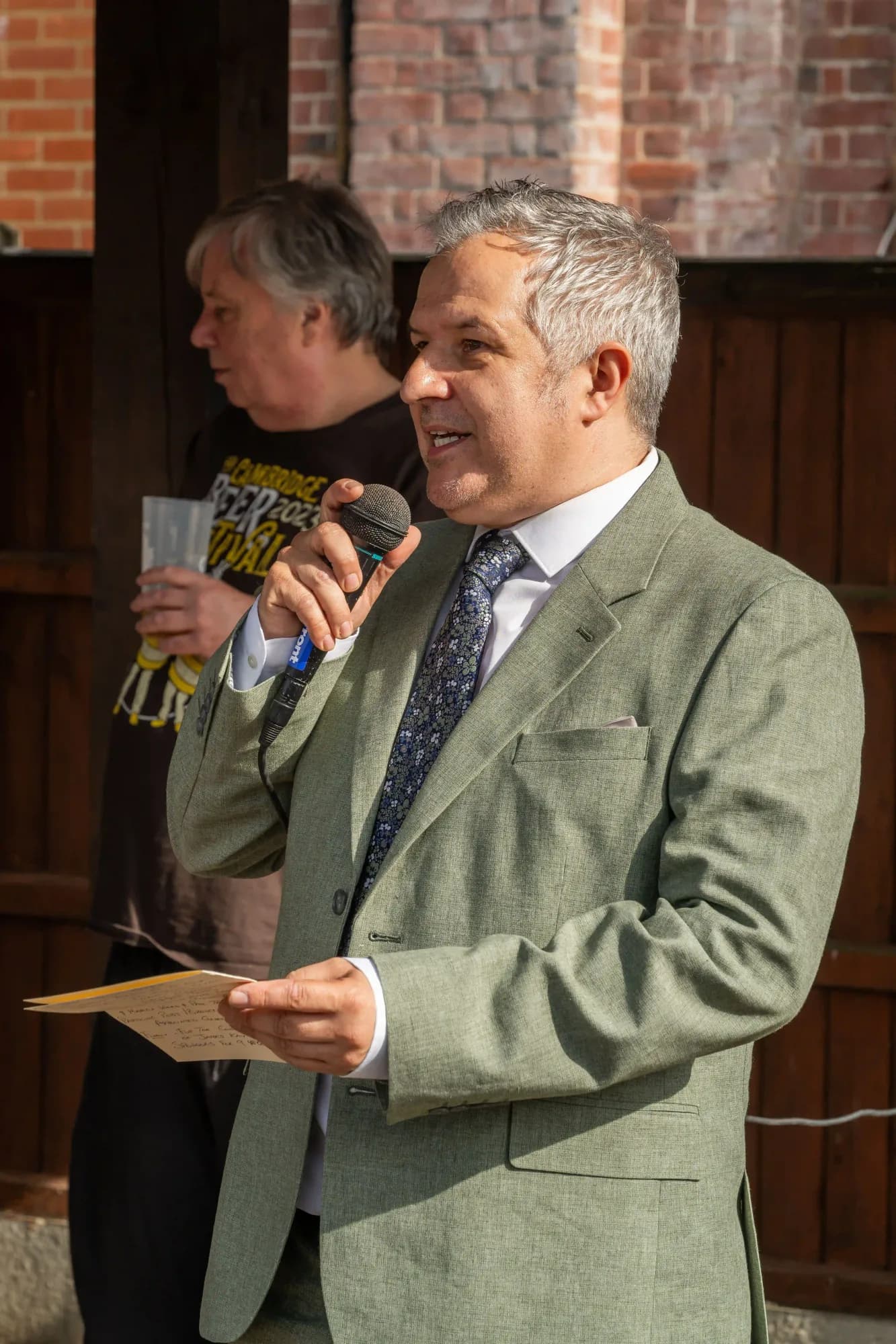 City of Ale at Waterfront 2026, photo 59