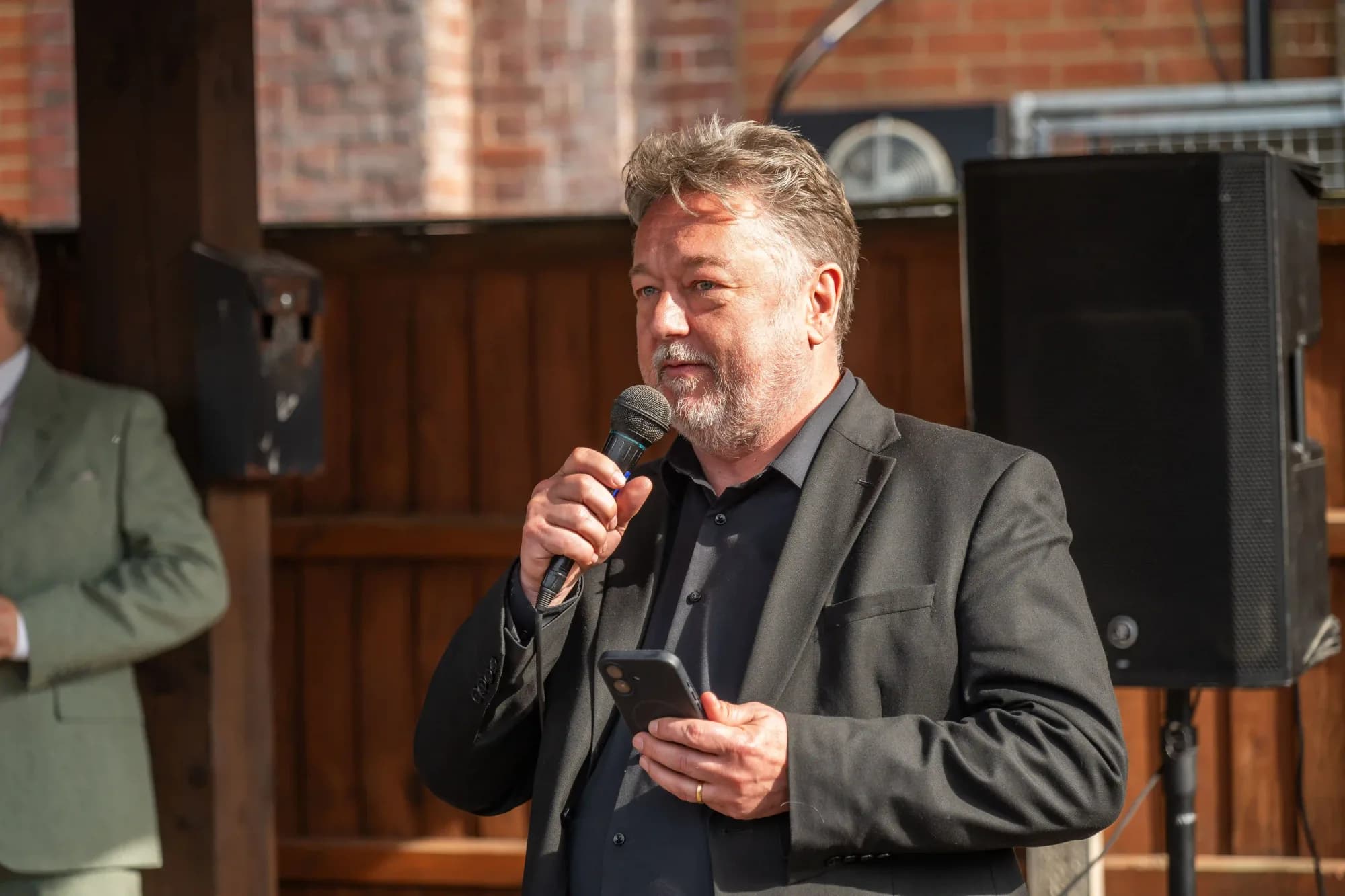 City of Ale at Waterfront 2026, photo 65