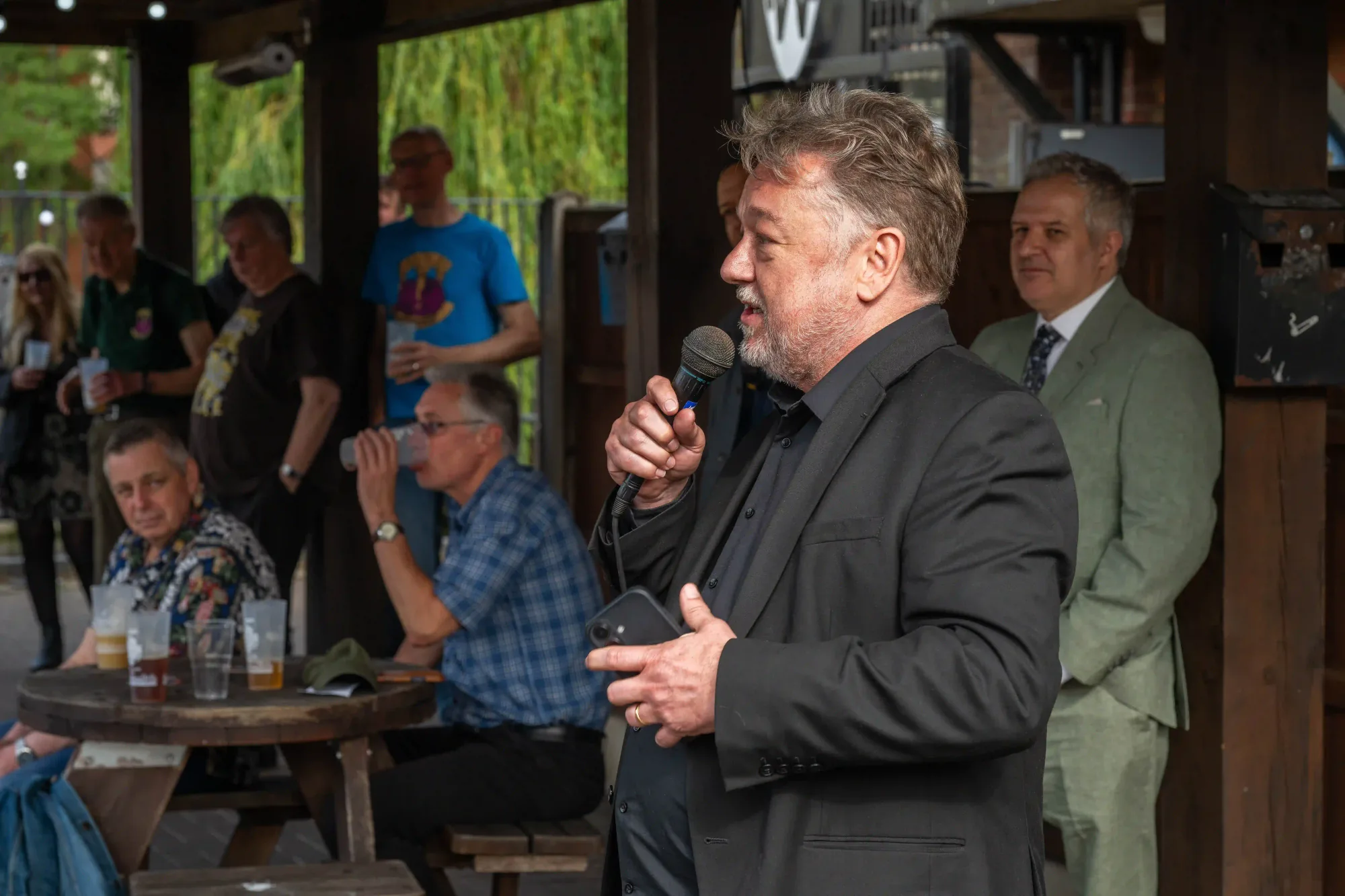 City of Ale at Waterfront 2026, photo 66