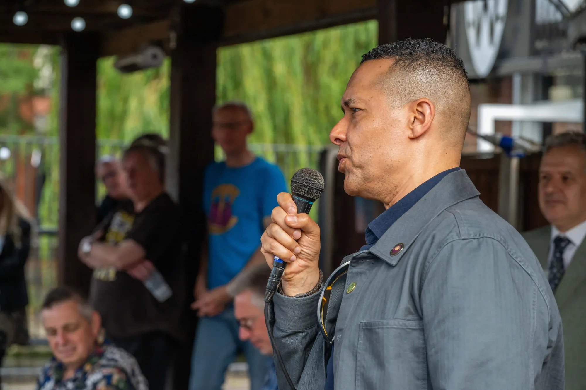 City of Ale at Waterfront 2026, photo 67