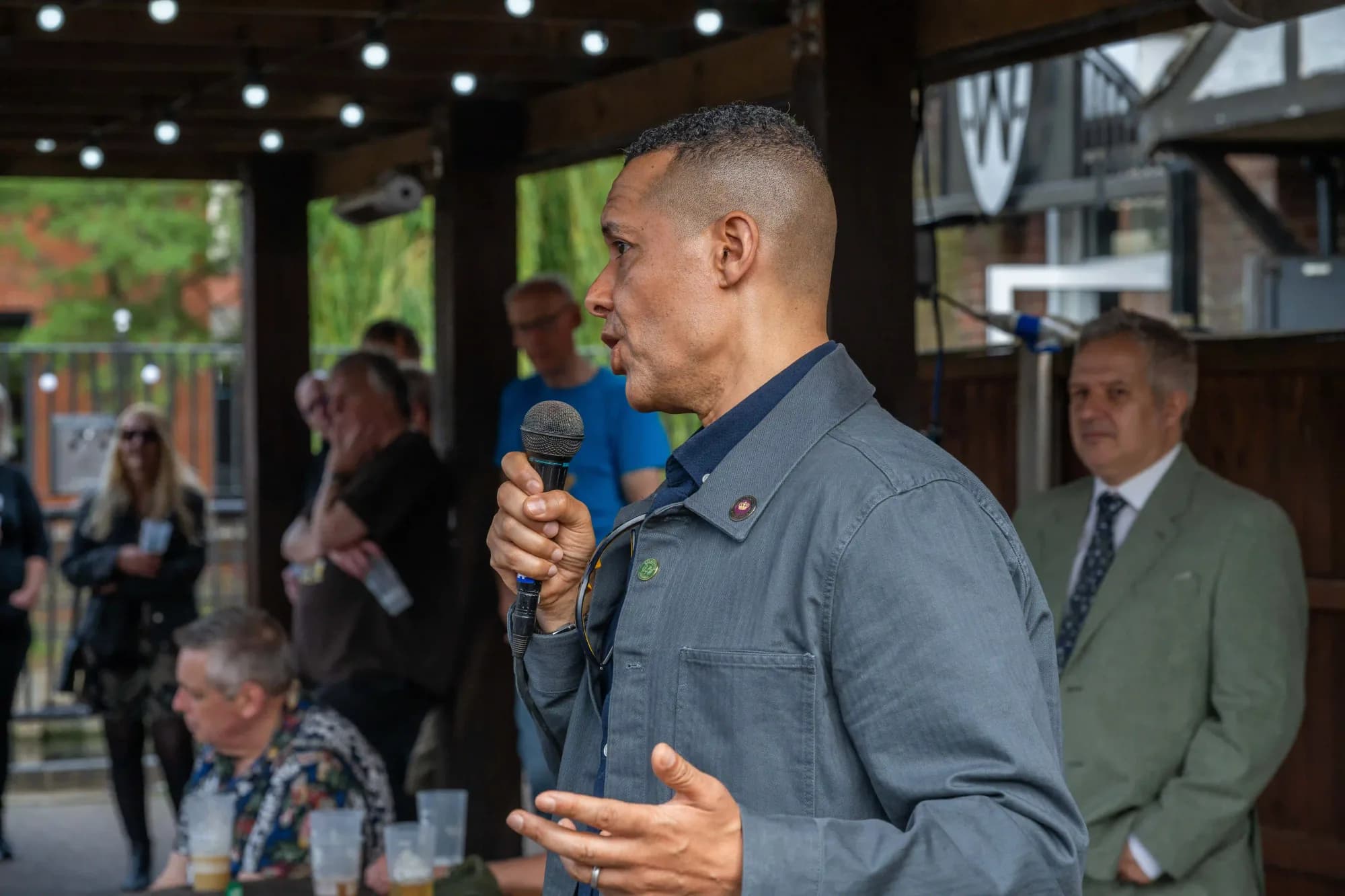 City of Ale at Waterfront 2026, photo 69