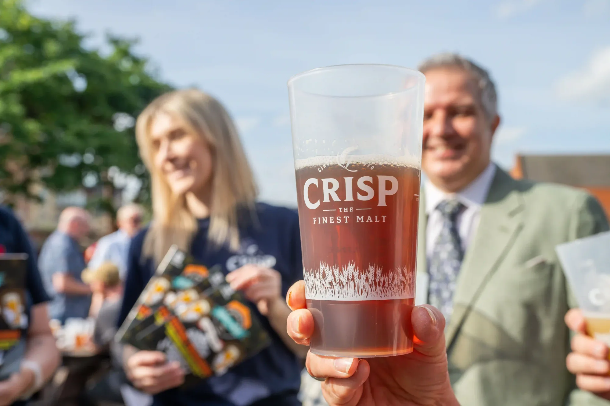 City of Ale at Waterfront 2026, photo 78