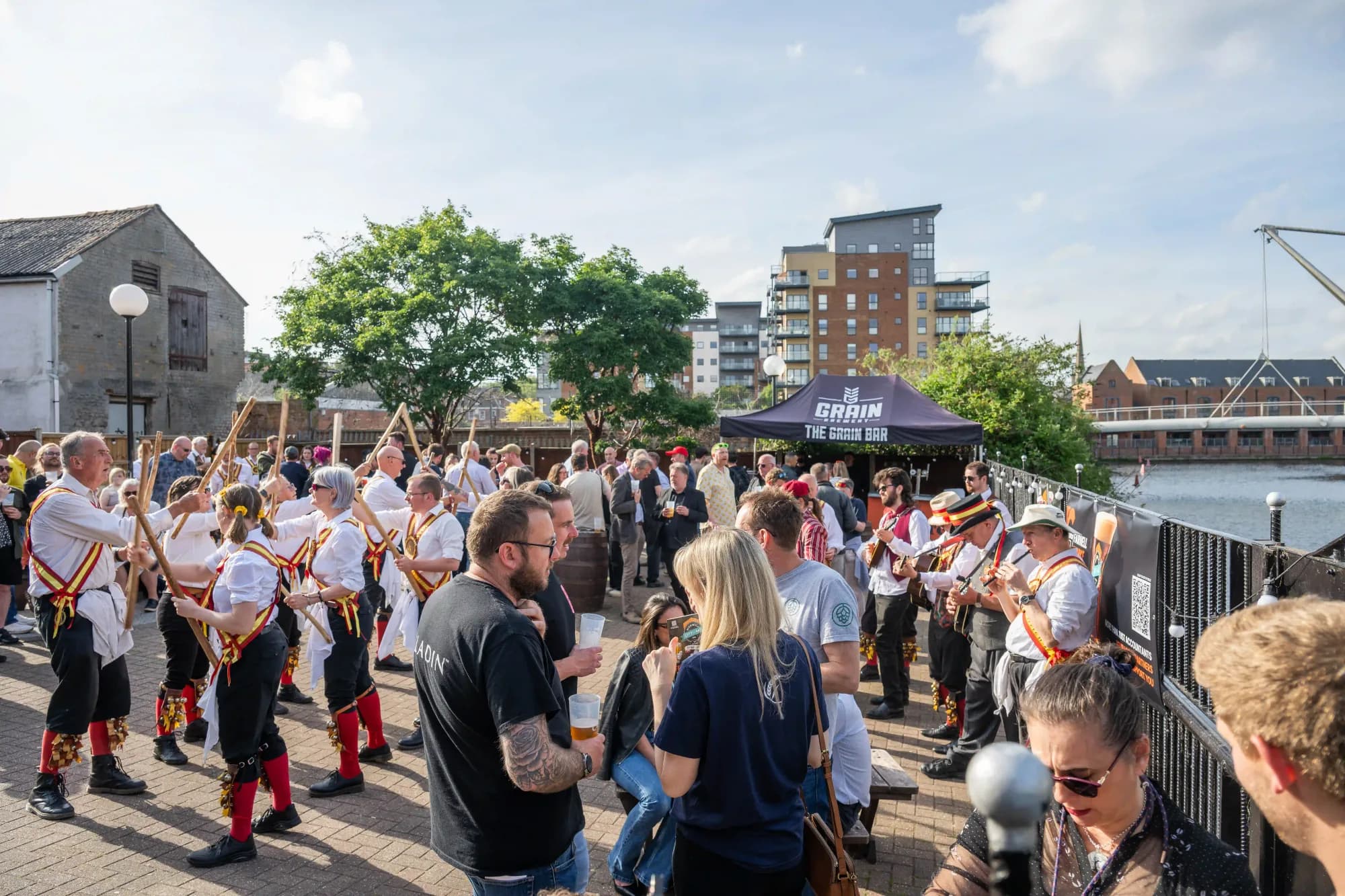 City of Ale at Waterfront 2026, photo 86