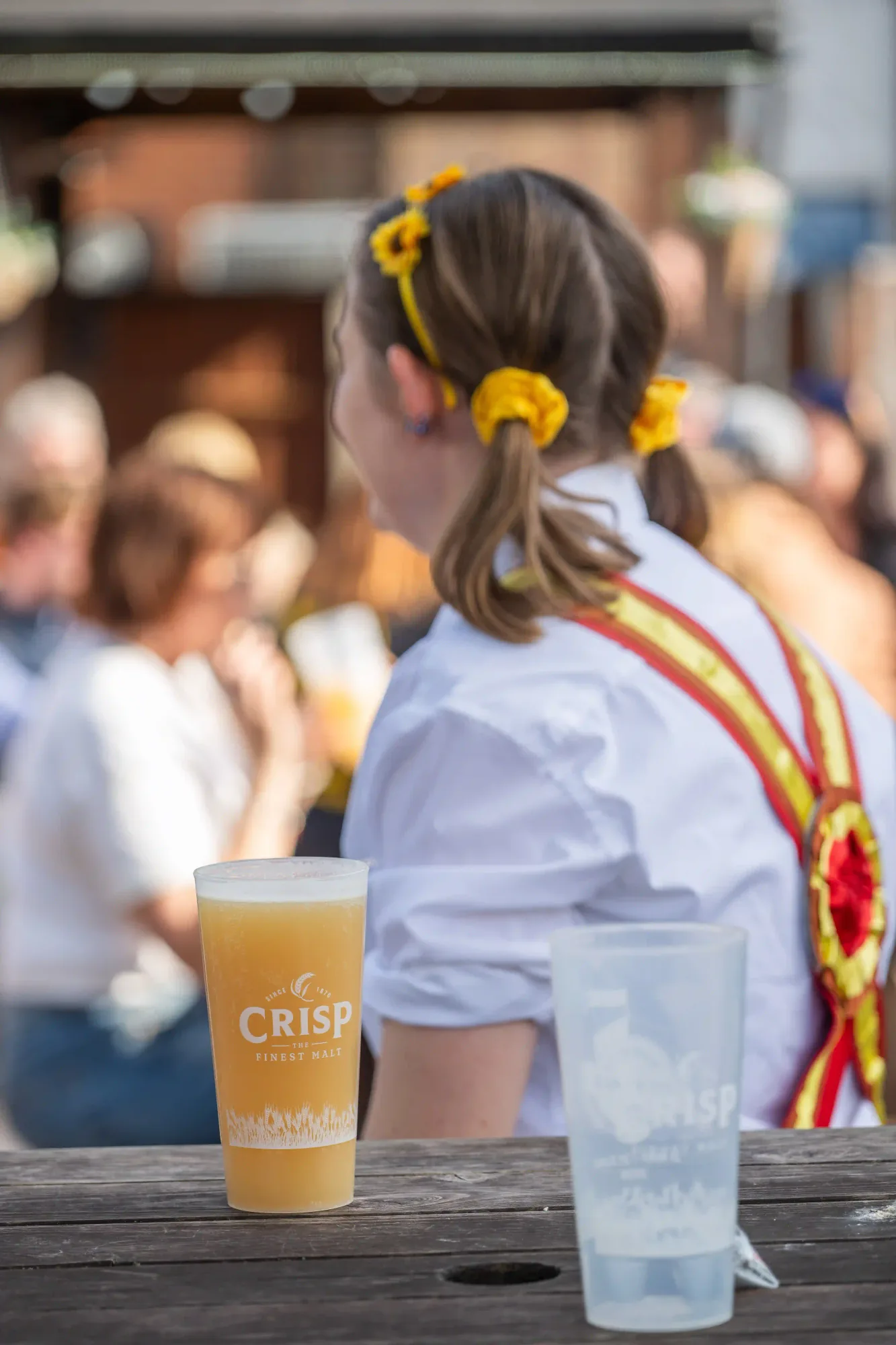 City of Ale at Waterfront 2026, photo 92