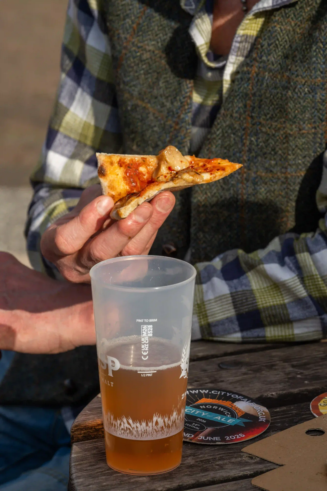 City of Ale at Waterfront 2026, photo 93