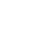 X / Twitter