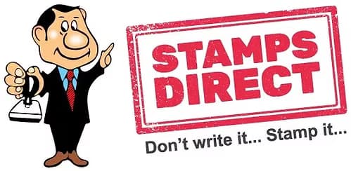 Stamps Direct