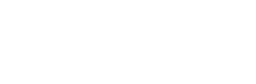 TC Group Farnell Clarke logo