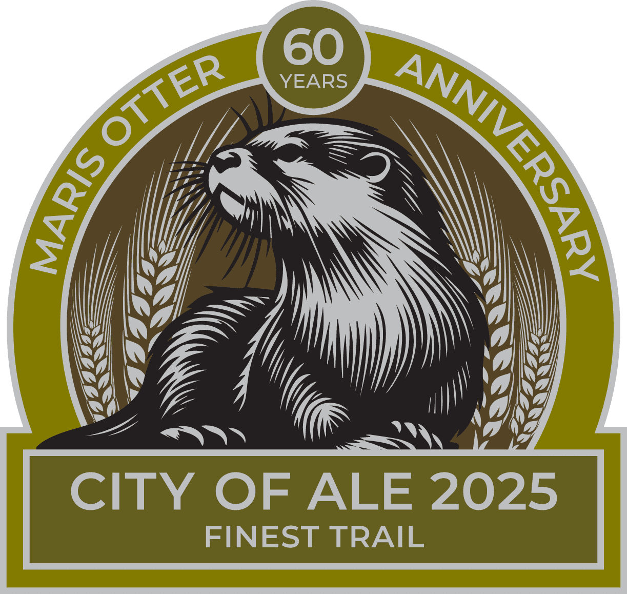 Finest Trail