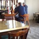 The Ten Bells